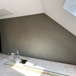 ROS-BUD DARIUSZ ROSOWIECKI