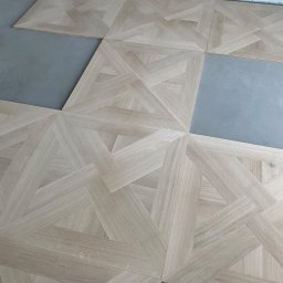 Remonty mieszkań Kożuchów 1