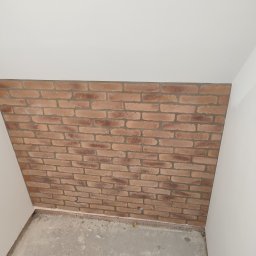 Remonty mieszkań Gliwice 1