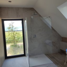 Remonty mieszkań Gliwice 2