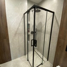 Remonty mieszkań Gajków 4