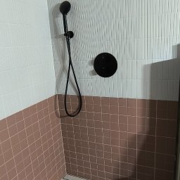 Remonty mieszkań Gajków 1