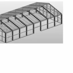 DREWNO KONSTRUKCYJNE KLEJONO WARSTWOWO KVH i BSH