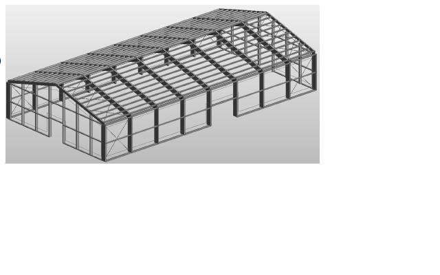 DREWNO KONSTRUKCYJNE KLEJONO WARSTWOWO KVH i BSH