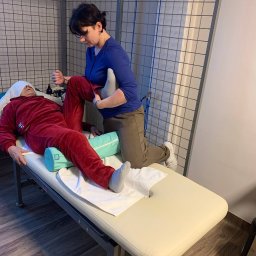 Rehabilitant Białystok 3