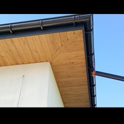 Grosbud - Montaż Paneli Podłogowych Zamość