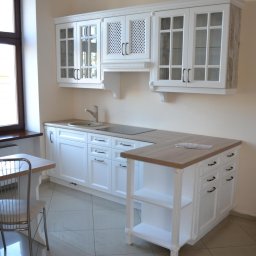 Stolarz Stare Pole 4