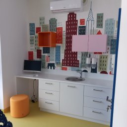 Kuchnie na wymiar Krzyżowa dolina 4