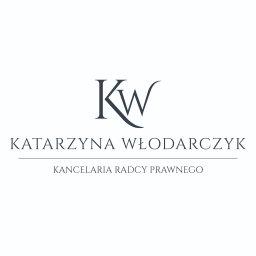 Kancelaria Radcy Prawnego Katarzyna Włodarczyk - Kancelaria Adwokacka Oława