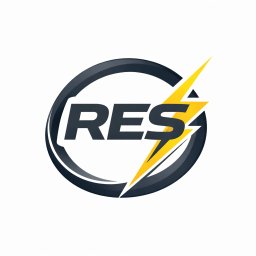 RES Instalacje elektryczne - Montaż instalacji elektrycznych Radziej&oacute;w