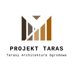 P.U LAKPOL - Układanie Tarasów Wrocław