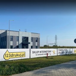 Środki czystości Żerniki wrocławskie 3