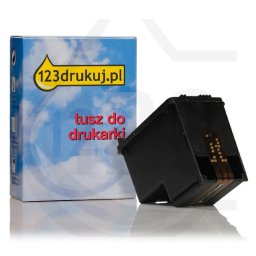 Środki czystości Żerniki wrocławskie 2