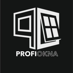 PROFIOKNA - Stolarka PCV Pruszków