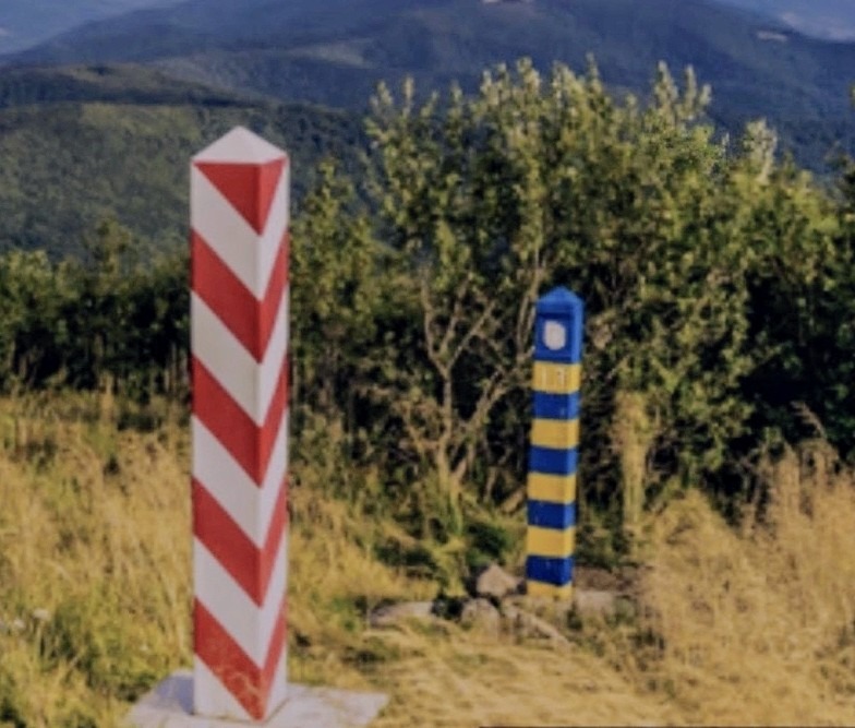 Надаємо комплексні послуги з ведення бухгалтерського облік