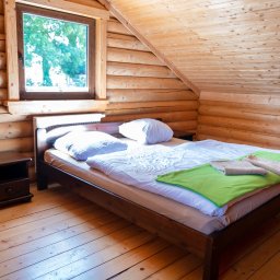 Agencja Eventowa Dziwnówek 3