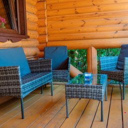 Agencja Eventowa Dziwnówek 4