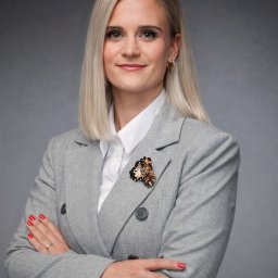 Upadłość konsumencka Toruń 1