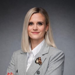 Kancelaria Radcy Prawnego Marta Kobędza - Usługi Prawne Toruń