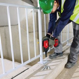 Outsourcing pracowników Polkowice 3