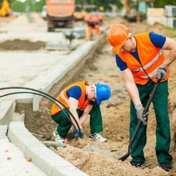 Outsourcing pracowników Polkowice 2