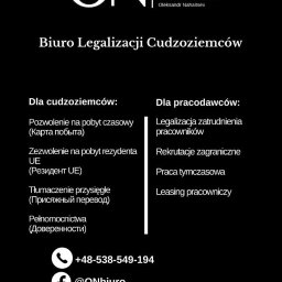 Outsourcing pracowników Polkowice 1