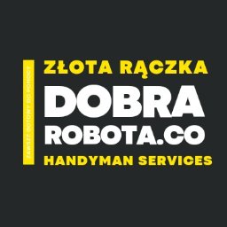 DobraRobota.co - Systemy Nawadniania Warszawa