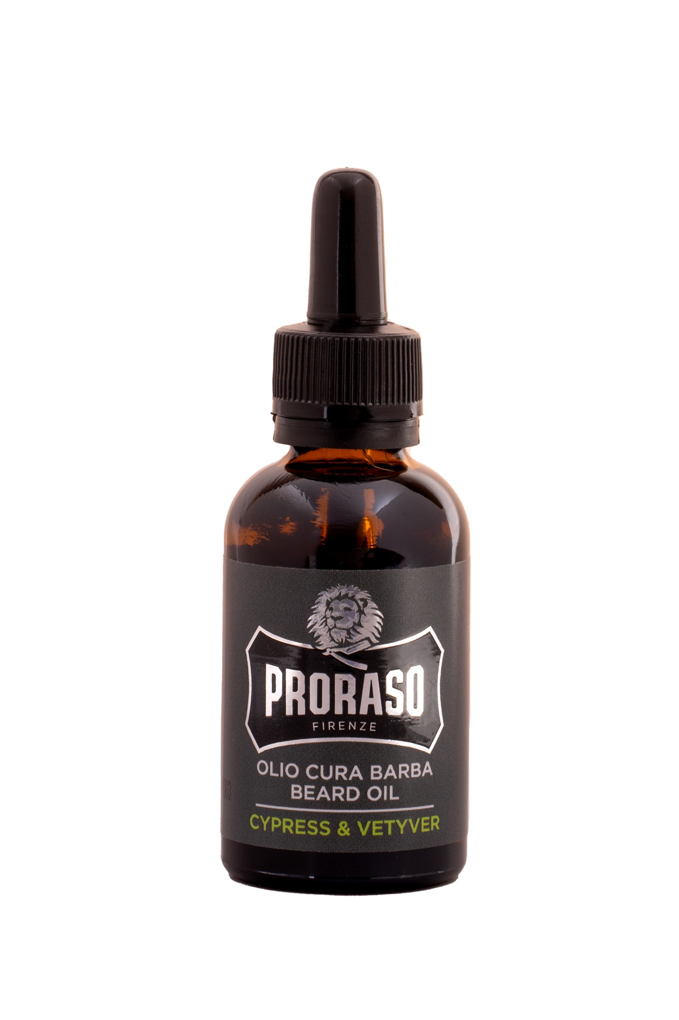 Fotografia produktowa