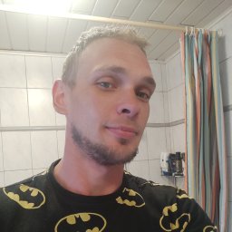 Firma Bartosz R - Układanie Paneli Leszno