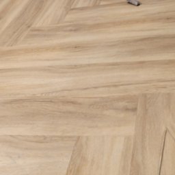 Złota rączka Elbląg 3