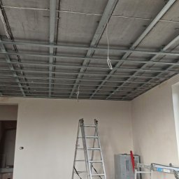 Złota rączka Elbląg 2