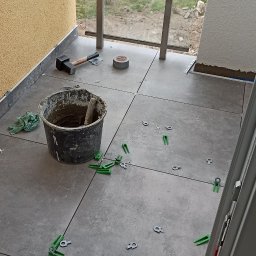 Złota rączka Elbląg 1