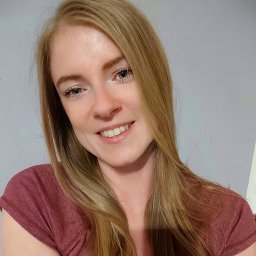 Paulina Lipińska - Obsługa Informatyczna Szczecin