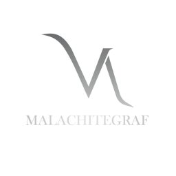 malachitegraf - Projekty Graficzne Iława