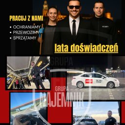 Sprzątanie mieszkań Kraków 1