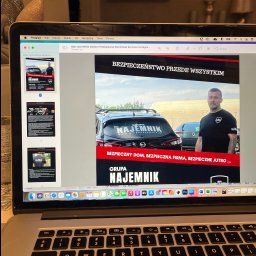 Sprzątanie mieszkań Kraków 3