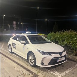 Sprzątanie mieszkań Kraków 4