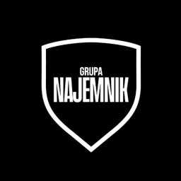 Alarmy domowe Kraków - avatar