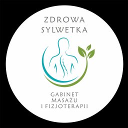 Gabinet masażu i fizjoterapii Zdrowa Sylwetka - Zabiegi Wyszczuplające Wrocław
