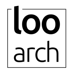 Looarch - Architektura - Biuro Inżynierskie Gliwice