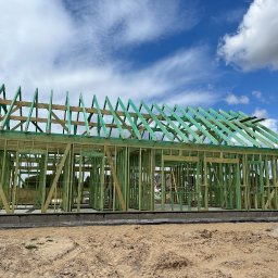 Projektowanie domów Gliwice 2