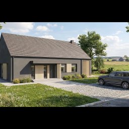 LOO SP&Oacute;ŁKA Z OGRANICZONĄ ODPOWIEDZIALNOŚCIĄ - Odbiory mieszkań i dom&oacute;w Gliwice