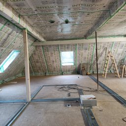 Remonty mieszkań Chełm 3