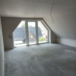 Remonty mieszkań Chełm 4