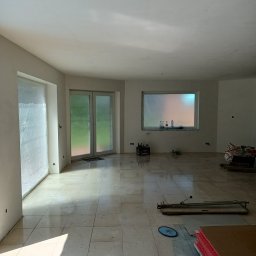 Remonty mieszkań Chełm 2