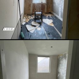 Glazurnik Warszawa 4