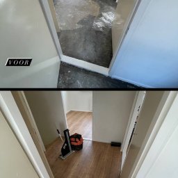 Glazurnik Warszawa 1