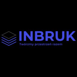 Inbruk Adam Pilch - Brukowanie Bielsko-Biała