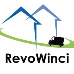 RevoWinci - Malowanie w Firmach Bielsko-Biała