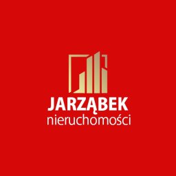 Nieruchomości Jarząbek - Kredyty Na Zakup Nieruchomości Jelenia Góra